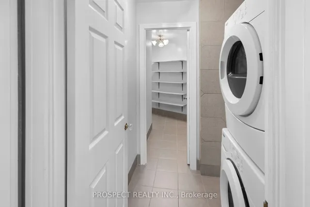 Additional image 32 of 2010 Islington Ave Unit PH 4