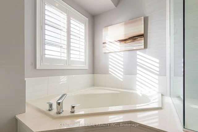 Additional image 36 of 2137 lillykin St