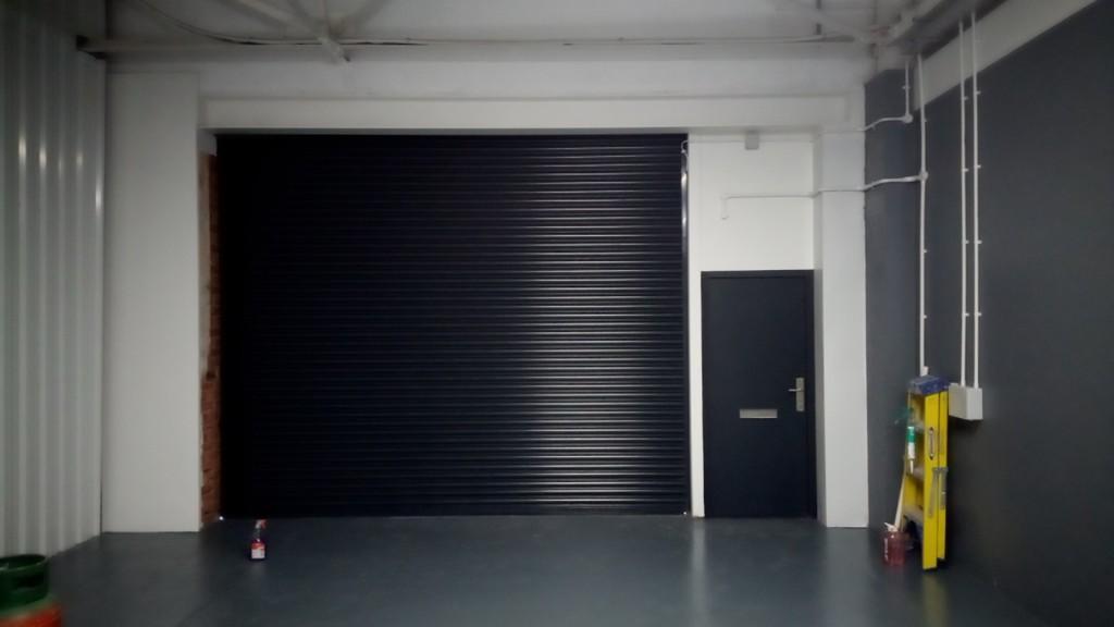 Unit 4G Waterside Business Park Pershore Road, Birmingham, B30