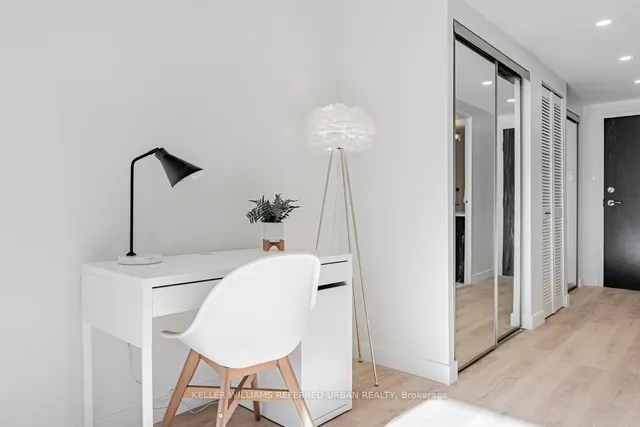 Additional image 14 of 60 Homewood Ave Unit 533