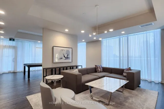 Additional image 28 of 5180 Yonge St Unit 403