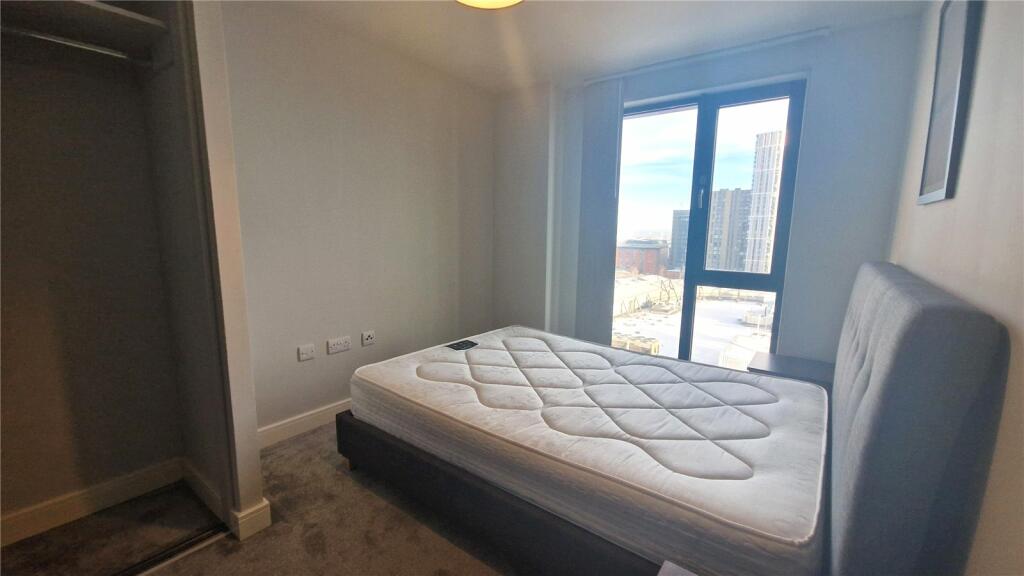 Additional image 6 of Broad Street, Birmingham, B15