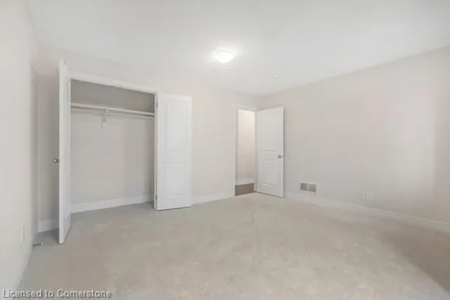 Additional image 17 of 447 A Stone Church Rd