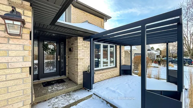 Additional image 2 of 12 LARKSPUR Cres