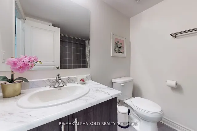 Additional image 29 of 3 Eaton Park Lane Unit 5