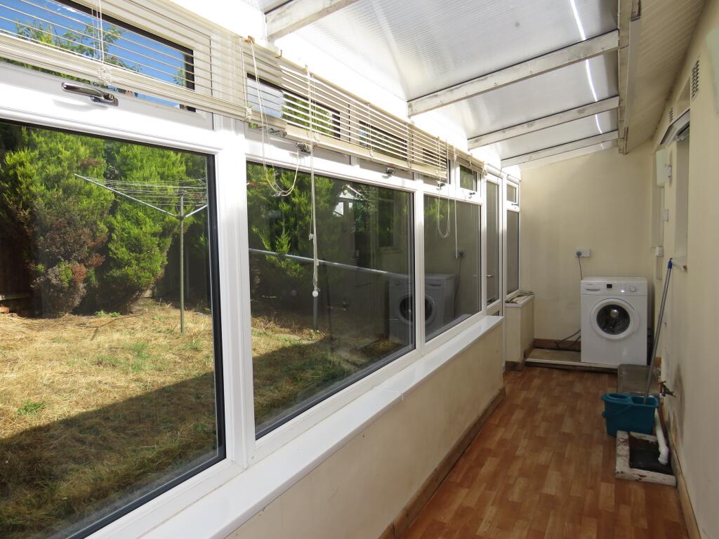 Additional image 5 of Fladbury Crescent, Birmingham, B29