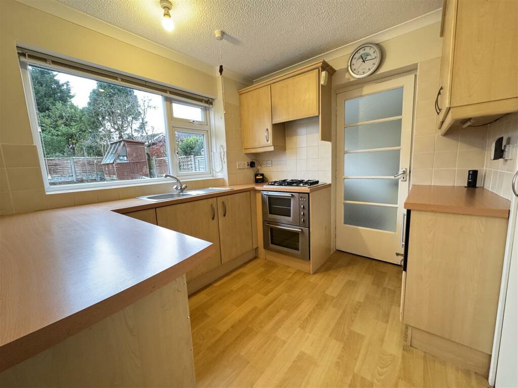 Additional image 8 of Peveril Way, Great Barr, Birmingham