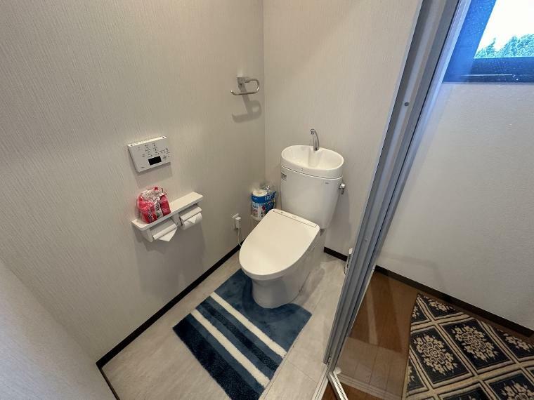 Additional image 41 of Motohakone, Hakone-machi, Ashigarashimo-gun, Kanagawa Prefecture