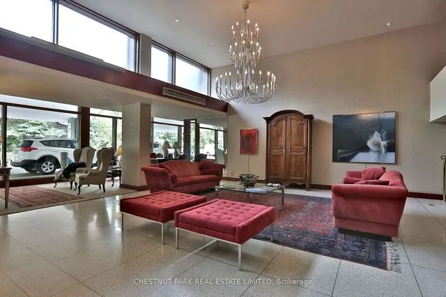 Additional image 3 of 21 Dale Ave Unit 845