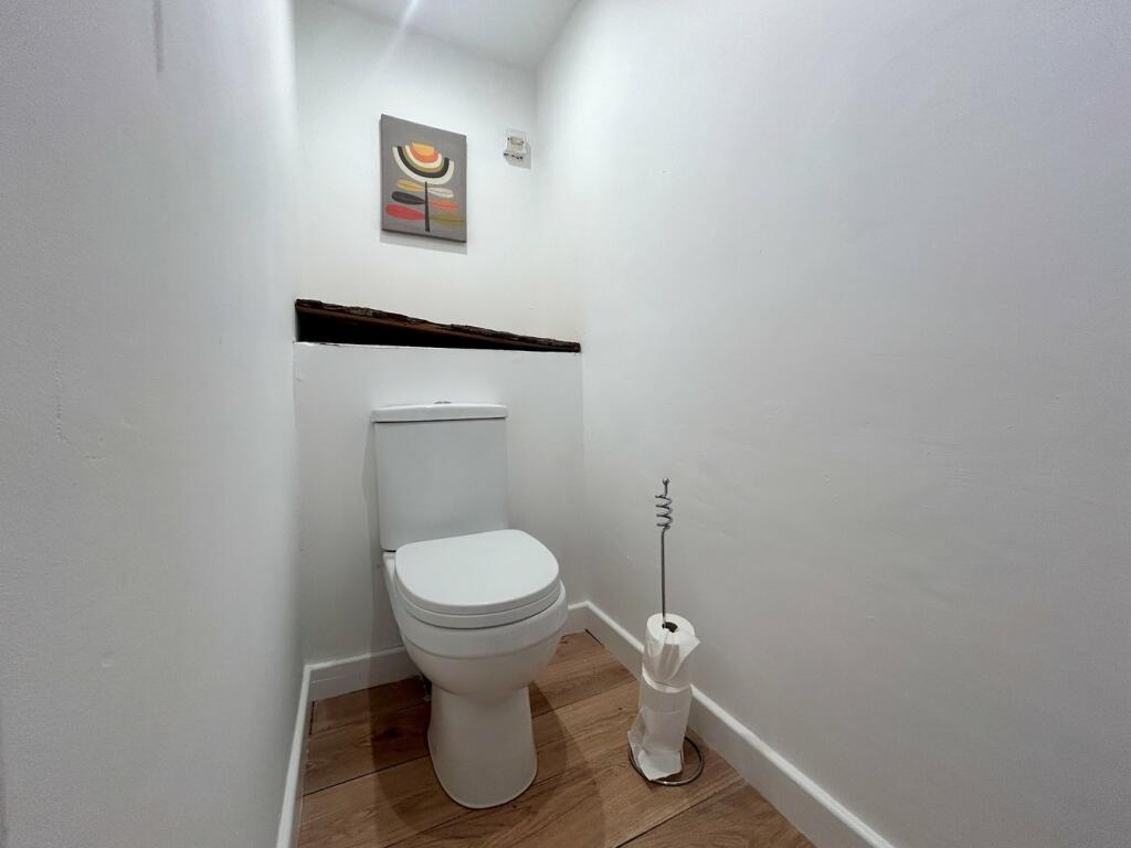 Additional image 16 of Red Spar Road, Burnley, BB10