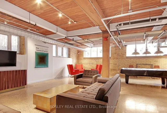 Additional image 33 of 955 Queen St Unit PH6