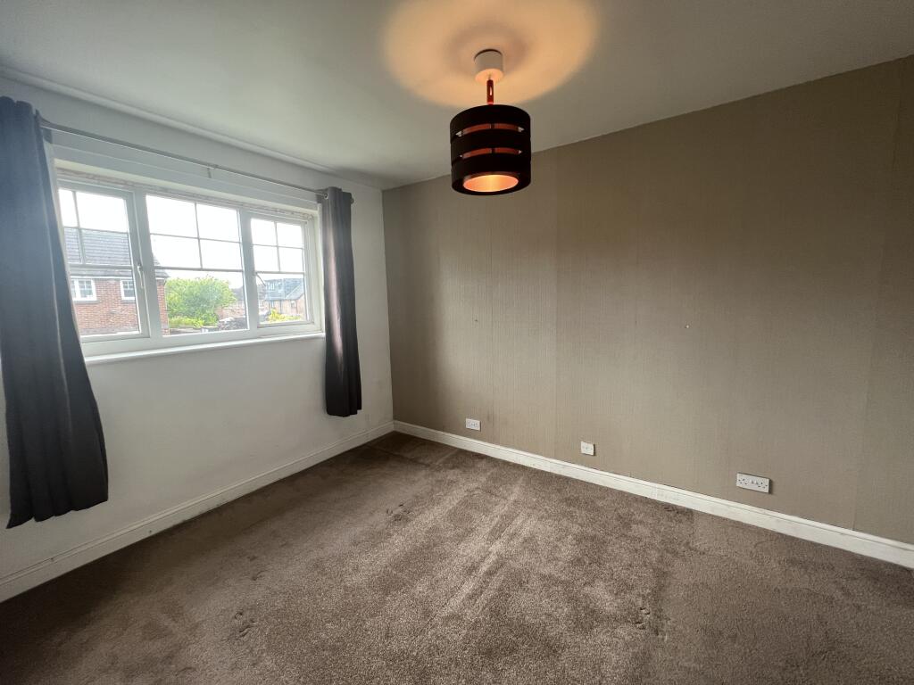 Additional image 13 of Vicarage Street, Oldbury