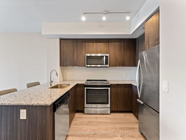 Additional image 18 of 20 Shore Breeze Dr Unit 3305