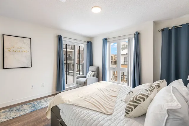 Additional image 12 of 150 Canon Jackson Dr Unit 205