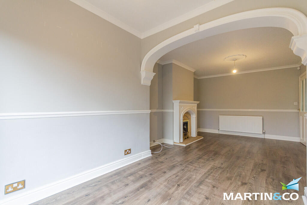 Additional image 4 of Great Stone Road, Northfield, B31