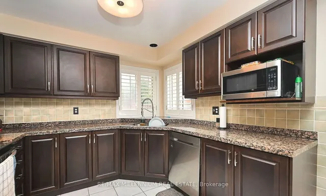 Additional image 13 of 46 Mint Leaf Blvd