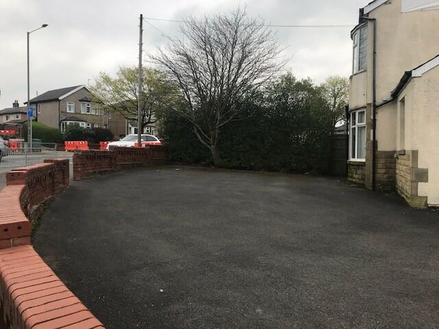 Additional image 4 of 357 Briercliffe Road, Burnley, BB10 1TX