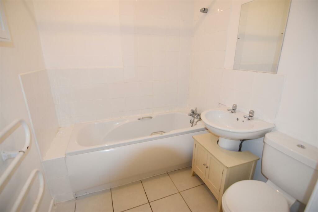Additional image 3 of Jefferson Place, Grafton Road, West Bromwich B71 4EY