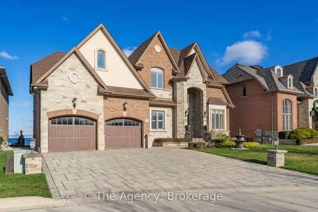 Additional image 3 of 56 Aquamarine Dr