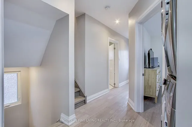 Additional image 14 of 6 Edmund Ave