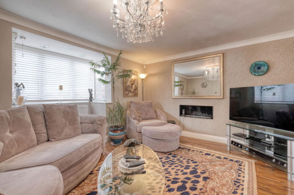 Additional image 2 of Birchfield Road, Webheath, Redditch B97 4NF