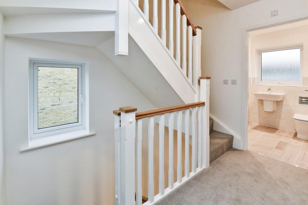Additional image 15 of Little Keyford, Frome