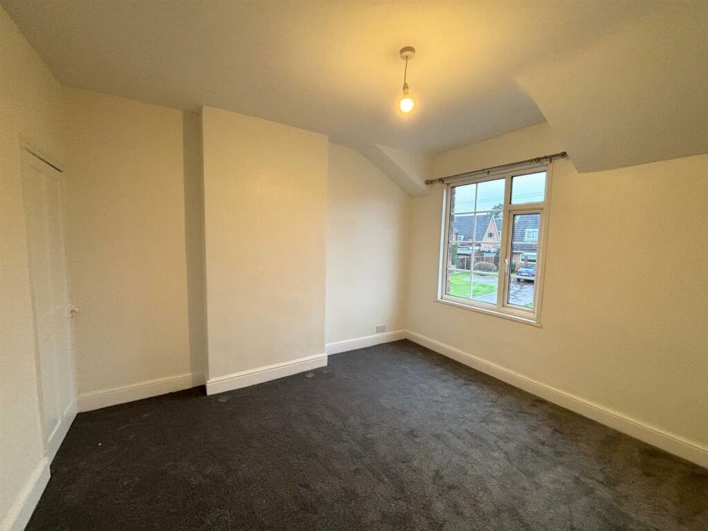 Additional image 10 of Alcester Road, Hollywood, Birmingham