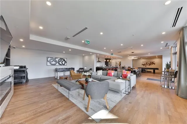 Additional image 44 of 457 Plains Rd Unit 18