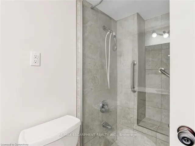 Additional image 26 of 1966 Main St Unit 1106