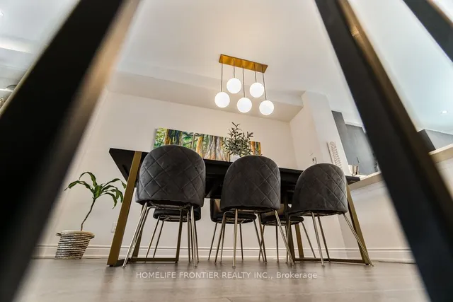 Additional image 7 of 80 Daisy Ave Unit 21