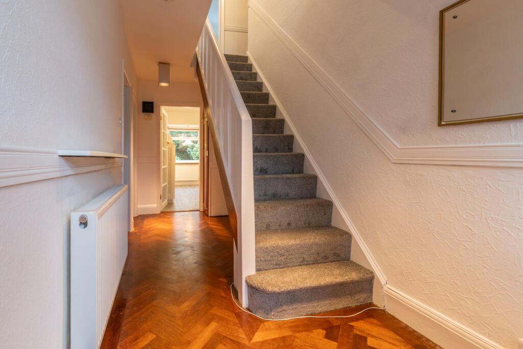 Additional image 3 of Heathlands Road, Sutton Coldfield, B73