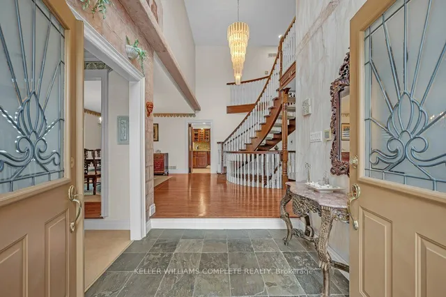 Additional image 6 of 90 Derek Dr