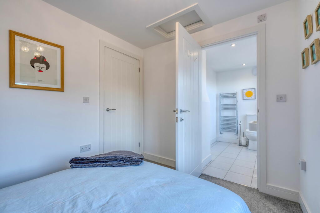 Additional image 15 of Evesham Road, Astwood Bank, Redditch B96 6AA