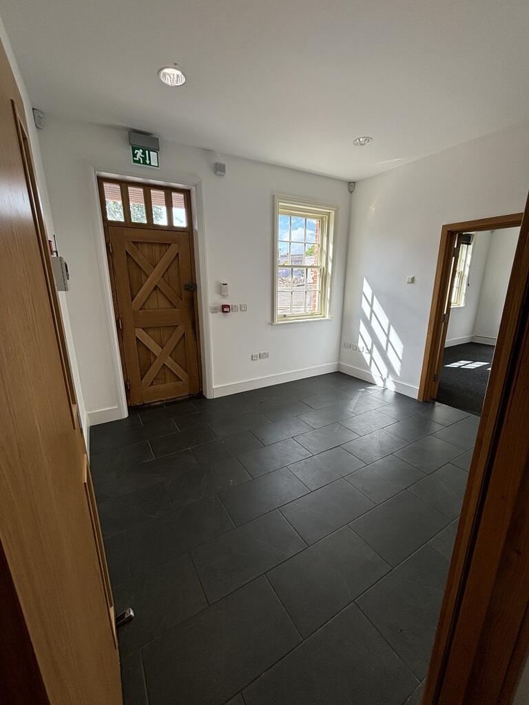 Additional image 4 of Suites 1, 2 & 3, Building 13 , Arm & Sword Lane, Hatfield, Hertfordshire, AL9 5NF