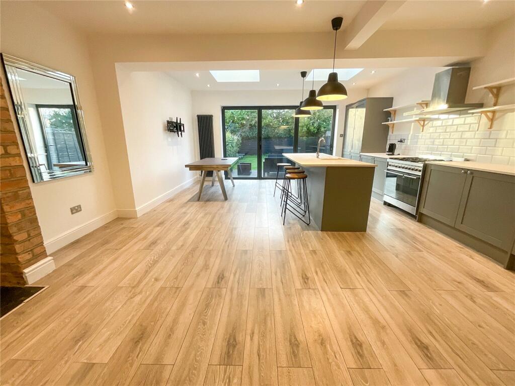 Additional image 3 of Stanley Avenue, Sutton Coldfield, West Midlands, B75