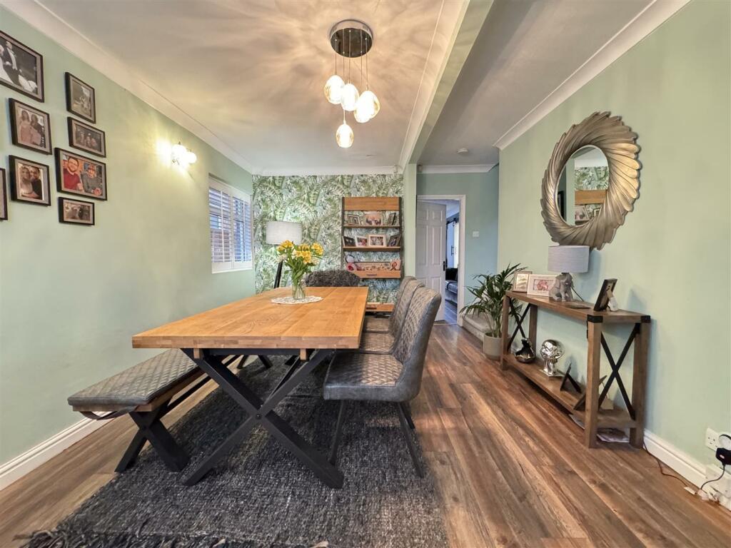 Additional image 9 of Red House Park Road, Great Barr, Birmingham