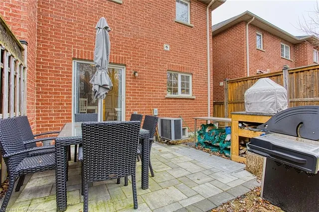 Additional image 26 of 8 Glendarling Cres