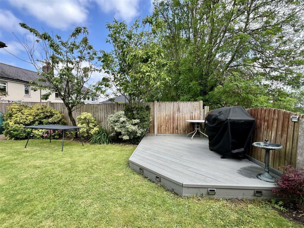 Additional image 22 of Hagley Road, Halesowen