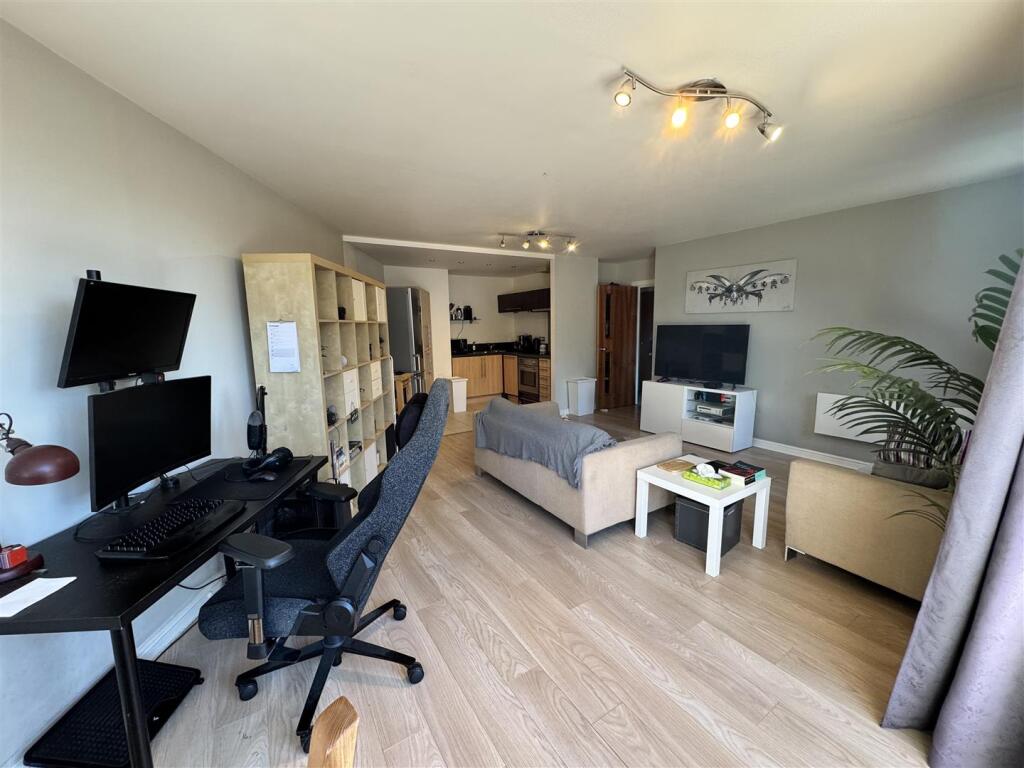 Additional image 4 of Sheepcote Street, Birmingham