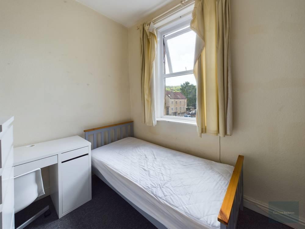 Additional image 4 of 22/23 Walcot Buildings, Bath