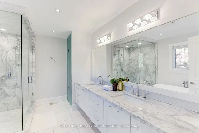 Additional image 18 of 16 Donlea Dr