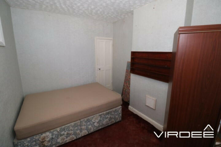 Additional image 9 of Nineveh Avenue, Handsworth, West Midlands, B21