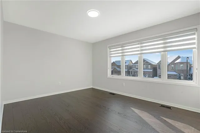 Additional image 35 of 897 Farmstead Dr