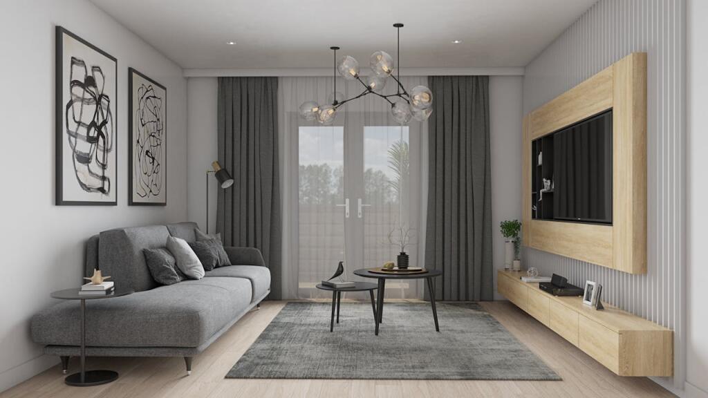 Additional image 11 of Heritage Arcade, Bacup Road,, Rawtenstall, BB4 7NG