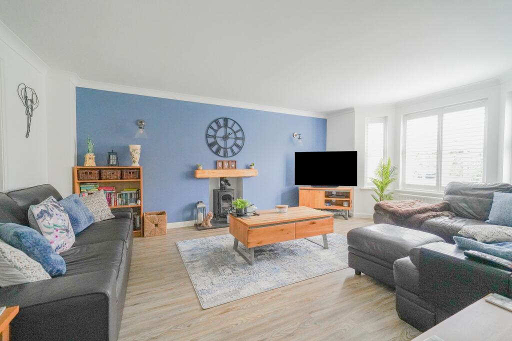 Additional image 3 of Greytree Crescent, Dorridge, B93