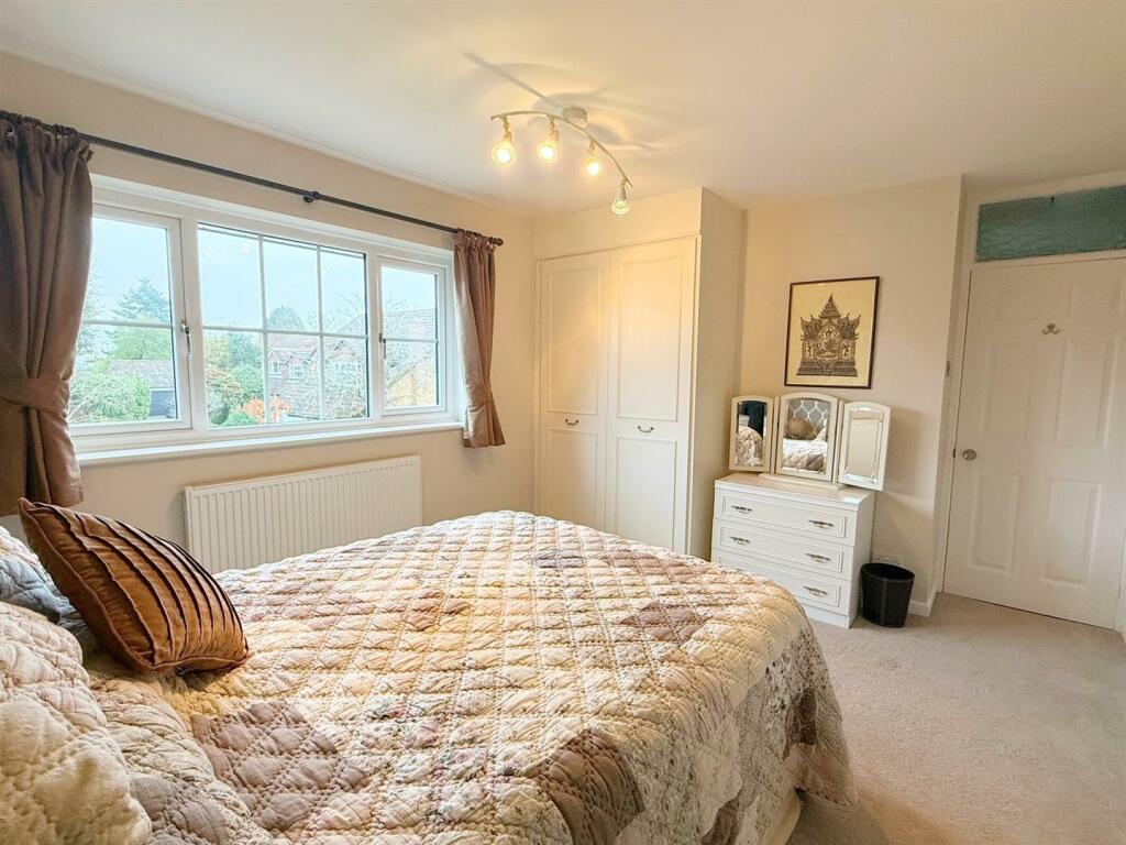 Additional image 17 of Dunton Close, Four Oaks, Sutton Coldfield