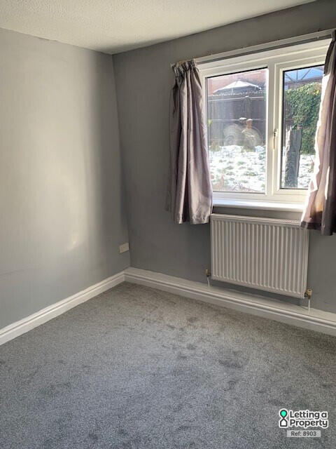 Additional image 12 of Campbell Court, Blackburn, Lancashire, BB1 9GD