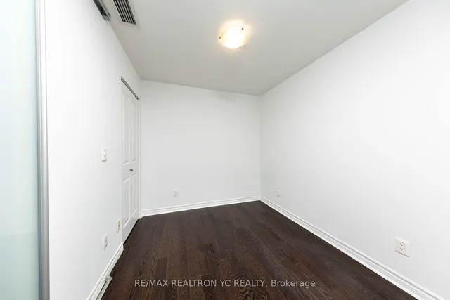 Additional image 5 of 2885 Bayview Ave Unit 621