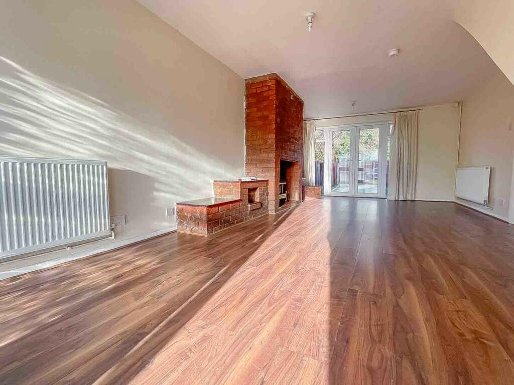 Additional image 9 of Woodend Road, Handsworth Wood, Birmingham