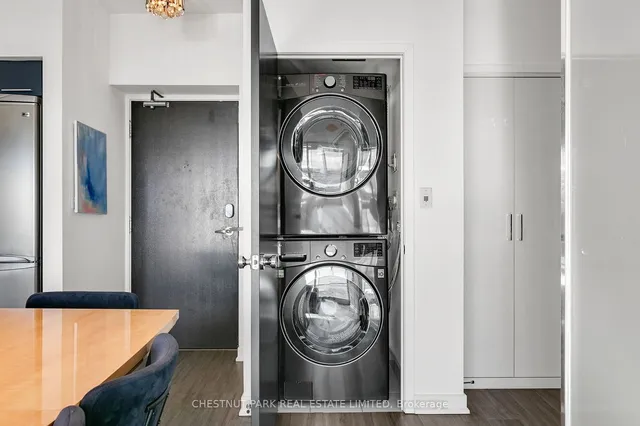 Additional image 32 of 25 Capreol Crt Unit 3010